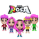 111284-algazarra-boneco-de-vinil-turma-dos-rosa-15cm-Katlen-07