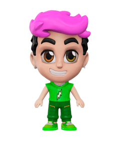 111285-algazarra-boneco-de-vinil-turma-dos-rosa-15cm-Void-01