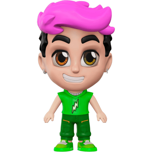111285-algazarra-boneco-de-vinil-turma-dos-rosa-15cm-Void-01