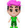 111285-algazarra-boneco-de-vinil-turma-dos-rosa-15cm-Void-01