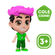 111285-algazarra-boneco-de-vinil-turma-dos-rosa-15cm-Void-02
