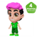 111285-algazarra-boneco-de-vinil-turma-dos-rosa-15cm-Void-03
