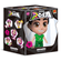 111285-algazarra-boneco-de-vinil-turma-dos-rosa-15cm-Void-04