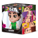 111285-algazarra-boneco-de-vinil-turma-dos-rosa-15cm-Void-05