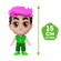 111285-algazarra-boneco-de-vinil-turma-dos-rosa-15cm-Void-06