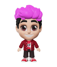 111286-algazarra-boneco-de-vinil-turma-dos-rosa-15cm-Robson--01