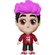 111286-algazarra-boneco-de-vinil-turma-dos-rosa-15cm-Robson--01