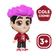 111286-algazarra-boneco-de-vinil-turma-dos-rosa-15cm-Robson--02