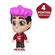 111286-algazarra-boneco-de-vinil-turma-dos-rosa-15cm-Robson--03