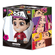 111286-algazarra-boneco-de-vinil-turma-dos-rosa-15cm-Robson--04