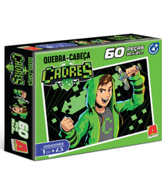 111278-algazarra-puzzle-quebra-cabeca-cadres-60-pecas-4-anos-01