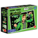 111278-algazarra-puzzle-quebra-cabeca-cadres-60-pecas-4-anos-01