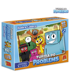 111280-algazarra-puzzle-quebra-cabeca-turma-do-problems-60-pecas-4-anos-01
