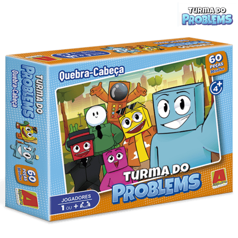 111280-algazarra-puzzle-quebra-cabeca-turma-do-problems-60-pecas-4-anos-01