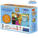 111280-algazarra-puzzle-quebra-cabeca-turma-do-problems-60-pecas-4-anos-02