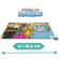 111280-algazarra-puzzle-quebra-cabeca-turma-do-problems-60-pecas-4-anos-03