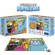 111280-algazarra-puzzle-quebra-cabeca-turma-do-problems-60-pecas-4-anos-04