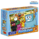 111280-algazarra-puzzle-quebra-cabeca-turma-do-problems-60-pecas-4-anos-05