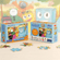 111280-algazarra-puzzle-quebra-cabeca-turma-do-problems-60-pecas-4-anos-06