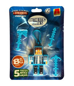 111292-algazarra-colecao-streamers-chaveiros-8cm-Authentic-Games