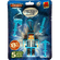 111292-algazarra-colecao-streamers-chaveiros-8cm-Authentic-Games