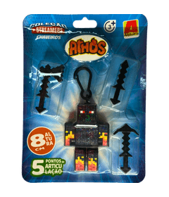 111289-algazarra-colecao-streamers-chaveiros-8cm-Athos
