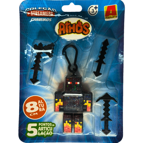 111289-algazarra-colecao-streamers-chaveiros-8cm-Athos