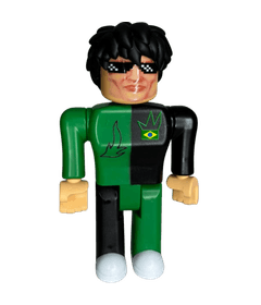 111297-algazarra-boneco-de-vinil-creative-blox-20cm-Lucas-On-1