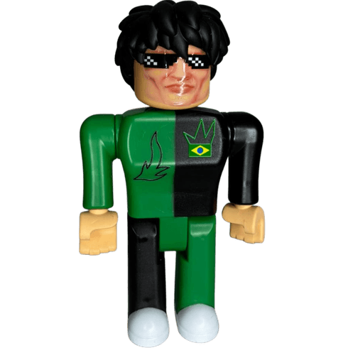 111297-algazarra-boneco-de-vinil-creative-blox-20cm-Lucas-On-1
