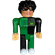 111297-algazarra-boneco-de-vinil-creative-blox-20cm-Lucas-On-1