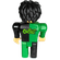 111297-algazarra-boneco-de-vinil-creative-blox-20cm-Lucas-On-2