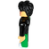 111297-algazarra-boneco-de-vinil-creative-blox-20cm-Lucas-On-3