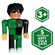 111297-algazarra-boneco-de-vinil-creative-blox-20cm-Lucas-On-3-