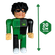 111297-algazarra-boneco-de-vinil-creative-blox-20cm-Lucas-On-3--