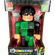 111297-algazarra-boneco-de-vinil-creative-blox-20cm-Lucas-On-4
