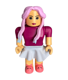 111296-algazarra-boneco-de-vinil-creative-blox-20cm-Amy-Scarlet-1