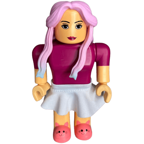 111296-algazarra-boneco-de-vinil-creative-blox-20cm-Amy-Scarlet-1