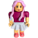 111296-algazarra-boneco-de-vinil-creative-blox-20cm-Amy-Scarlet-1