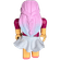 111296-algazarra-boneco-de-vinil-creative-blox-20cm-Amy-Scarlet-2