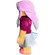 111296-algazarra-boneco-de-vinil-creative-blox-20cm-Amy-Scarlet-3