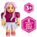 111296-algazarra-boneco-de-vinil-creative-blox-20cm-Amy-Scarlet-3-