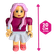 111296-algazarra-boneco-de-vinil-creative-blox-20cm-Amy-Scarlet-3--