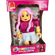 111296-algazarra-boneco-de-vinil-creative-blox-20cm-Amy-Scarlet-4