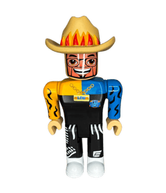 111294-algazarra-boneco-de-vinil-creative-blox-luan-clash-war-LCW-1