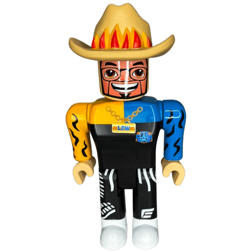 111294-algazarra-boneco-de-vinil-creative-blox-luan-clash-war-LCW-1