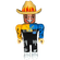 111294-algazarra-boneco-de-vinil-creative-blox-luan-clash-war-LCW-1