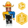111294-algazarra-boneco-de-vinil-creative-blox-luan-clash-war-LCW-3-
