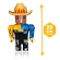 111294-algazarra-boneco-de-vinil-creative-blox-luan-clash-war-LCW-3--
