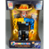 111294-algazarra-boneco-de-vinil-creative-blox-luan-clash-war-LCW-4