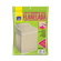 gkxukzd8wv9pmynz0jypkgdd